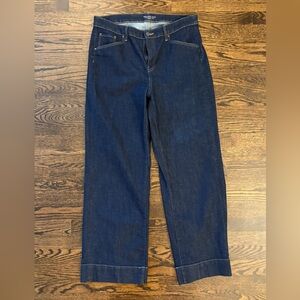 Chicos Trouser Jeans